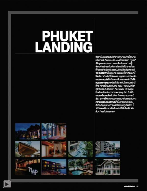 Attitude-August-2012